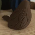 Chú Chim Japandi - Vật Phẩm Decor Tối Giản - Thumbnail 6