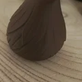 Chú Chim Japandi - Vật Phẩm Decor Tối Giản - Thumbnail 7