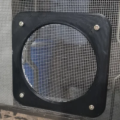 Flange + Khớp Nối Ống (75mm)