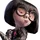 Marianne657_1401128