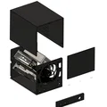SFF Mini ITX Steam Machine Case - Vỏ máy tính nhỏ gọn - Thumbnail 2