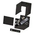 SFF Mini ITX Steam Machine Case - Vỏ máy tính nhỏ gọn - Thumbnail 3