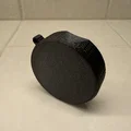 Nắp đậy ống kính cho Camp Snap 2 (V201) - Thumbnail 2