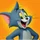 BradS_441236