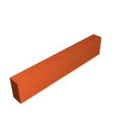 Thanh chêm cố định đa năng (Klemmblock) cho mọi dự án DIY - Image 1