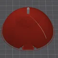 Pokeball (Có bản lề hoạt động được) - Thumbnail 5