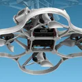 Tinyflex HD - Khung drone 75mm TPU siêu bền - Hỗ trợ O4 lite - Thumbnail 4