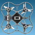 Tinyflex HD - Khung drone 75mm TPU siêu bền - Hỗ trợ O4 lite - Thumbnail 8