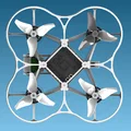 Tinyflex HD - Khung drone 75mm TPU siêu bền - Hỗ trợ O4 lite - Thumbnail 9