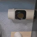 Khớp nối ống 75mm - Thumbnail 2