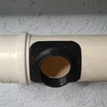 Khớp nối ống 75mm - Thumbnail 4