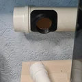 Khớp nối ống 75mm - Thumbnail 10