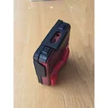 Ốp lưng bảo vệ (Clip Case) cho máy chơi game Anbernic RG 280v - Thumbnail 1