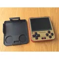 Ốp lưng bảo vệ (Clip Case) cho máy chơi game Anbernic RG 280v - Thumbnail 2