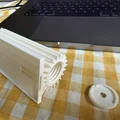 Vỏ Bảo Vệ Meshtastic Node (Meshcore) Tản Nhiệt Tốt Cho Ngoài Trời - Thumbnail 2