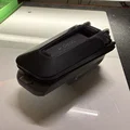 Kẹp thắt lưng tùy biến cho Cardo Packtalk Neo - Phụ kiện in 3D tiện lợi - Thumbnail 1
