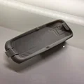 Kẹp thắt lưng tùy biến cho Cardo Packtalk Neo - Phụ kiện in 3D tiện lợi - Thumbnail 2