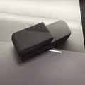 Kẹp thắt lưng tùy biến cho Cardo Packtalk Neo - Phụ kiện in 3D tiện lợi - Thumbnail 3