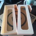 Giá đỡ hộp carton đựng sợi nhựa filament - Thumbnail 2