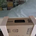 Giá đỡ hộp carton đựng sợi nhựa filament - Thumbnail 5