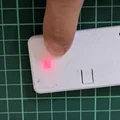 Vỏ thay thế cho remote FAAC DL2 868 SLH (kèm cả bản 4 nút DL4!) - Thumbnail 10
