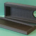 Mô hình con quay cogwheel - Thumbnail 5