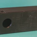 Mô hình con quay cogwheel - Thumbnail 6