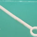 Mô hình con quay cogwheel - Thumbnail 8