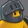 SirPancakez_60705