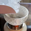 Coldest Chute - Phễu Đổ Đá Tiện Lợi Cho Bình Coldest - Thumbnail 1