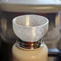 Coldest Chute - Phễu Đổ Đá Tiện Lợi Cho Bình Coldest - Thumbnail 2