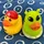 NobOwens_4184334