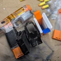 Phụ kiện Holster cho 40MAX Lightning - Thumbnail 1