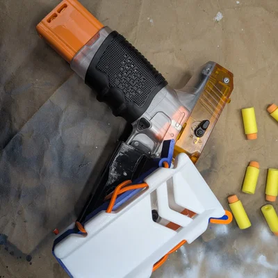 Phụ kiện Holster cho 40MAX Lightning