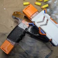 Phụ kiện Holster cho 40MAX Lightning - Thumbnail 3