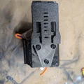 Phụ kiện Holster cho 40MAX Lightning - Thumbnail 5