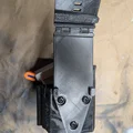 Phụ kiện Holster cho 40MAX Lightning - Thumbnail 6