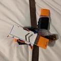 Phụ kiện Holster cho 40MAX Lightning - Thumbnail 7