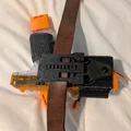 Phụ kiện Holster cho 40MAX Lightning - Thumbnail 8