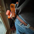 Phụ kiện Holster cho 40MAX Lightning - Thumbnail 9