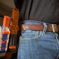 Phụ kiện Holster cho 40MAX Lightning - Thumbnail 10