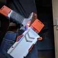 Phụ kiện Holster cho 40MAX Lightning - Thumbnail 11