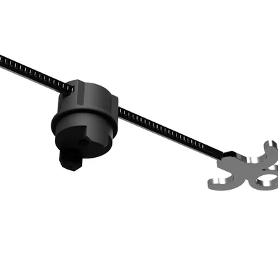 Dây Kéo Phóng Con Quay Beyblade In 3D Độc Đáo
