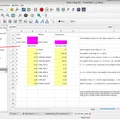 Lá cờ Mỹ tiêu chuẩn - Parametric - FreeCAD - Đa màu sắc (MMU/AMS) - Thumbnail 2
