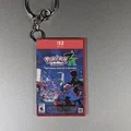 Móc khóa hộp đĩa game Nintendo Switch 2 - Thumbnail 10