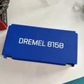 GPGF-GLB GridLatchBox - Hộp đựng máy Dremel 8150 chuẩn Gridfinity - Thumbnail 2