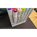 Khay Đựng Bút Lông 35 Ngăn - Thumbnail 1