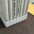 Khay Đựng Bút Lông 35 Ngăn - Thumbnail 3