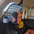 Phụ kiện và giá đỡ cho Molle Panel - Thumbnail 1