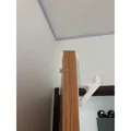 Móc treo cửa (Door Hanger) - Thumbnail 2
